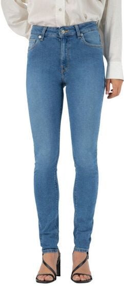 MUD Jeans Jeans Skinny Fit - Hazen