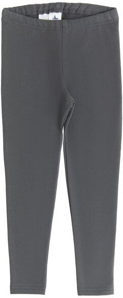 Leela Cotton Kinder Warm Leggings - 2053