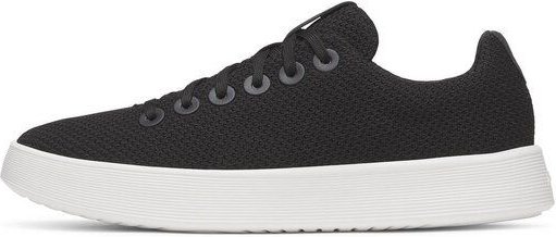 Allbirds Tencel Sneaker Modell: Cruiser M