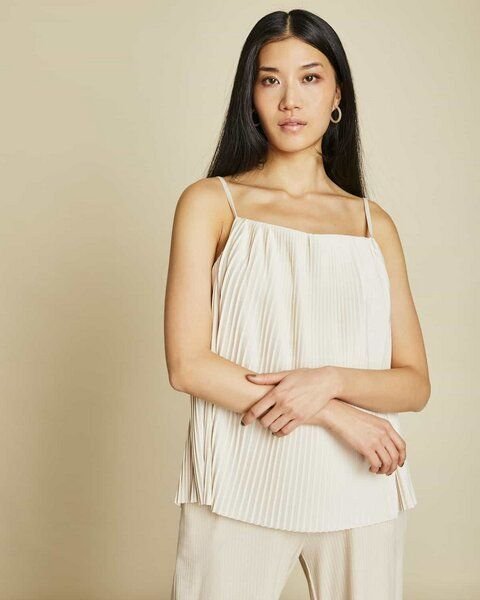 Thumbnail - JAN N JUNE Slip Top HELEN