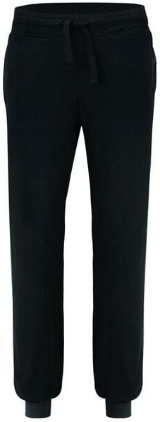 nice to meet me All Day Pant aus Biobaumwolle