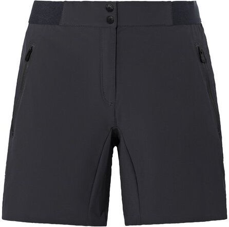 Thumbnail - VAUDE Hosen Women's Scopi LW Shorts II