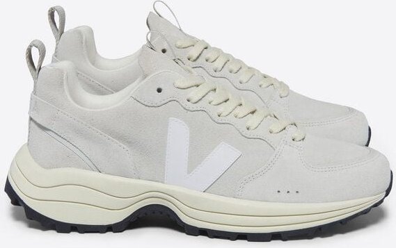 Veja Damen Sneaker - Venturi Suede