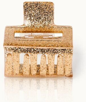 by Vivi. Haarklammer Square