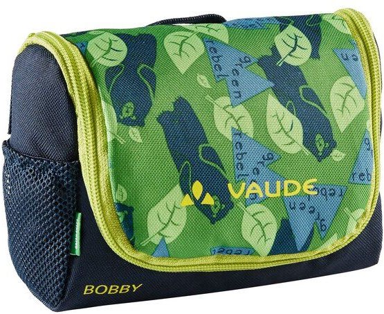 VAUDE Waschtasche/Kulturbeutel Bobby klein