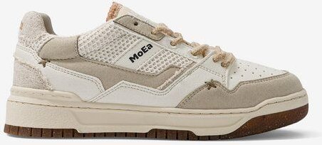 MoEa Sneakers GEN2 - Craft
