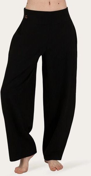 Urban Goddess Dhara Ballon Yoga-Hose