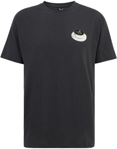 Iriedaily Slowpresso Tee