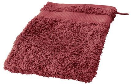 Cotonea Bio Frottier-Waschhandschuh