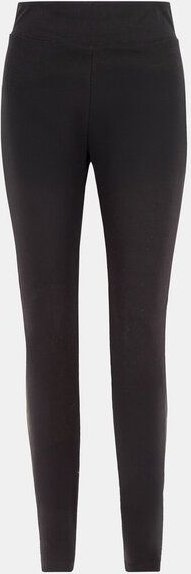 NOORLYS Leggings BEEN