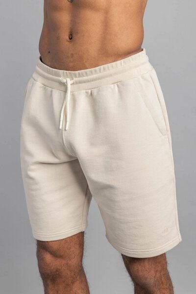 dirts Sweatshorts