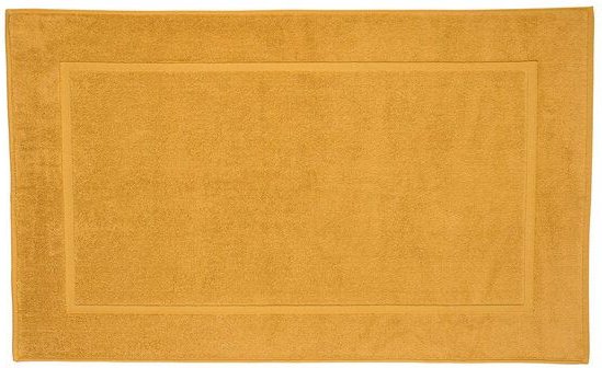 Mary Rose® Cradle to Cradle Certified® Gold Bio-Frottee Badematten