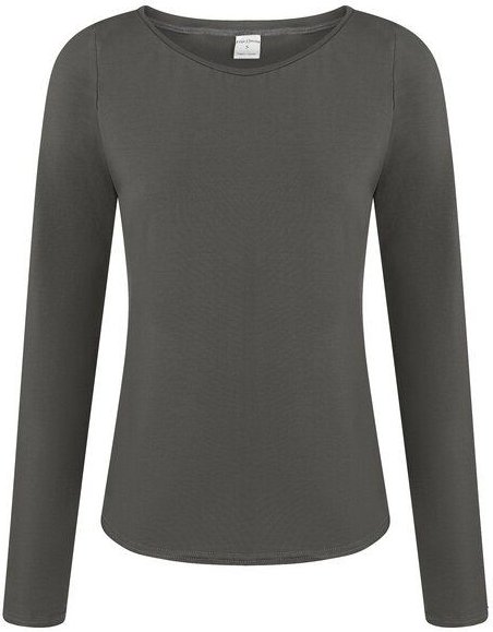 Frija Omina Bio Longsleeve "Ubu"