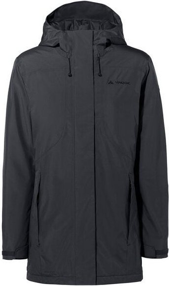 Thumbnail - VAUDE Jacken Women's Rosemoor Padded Parka