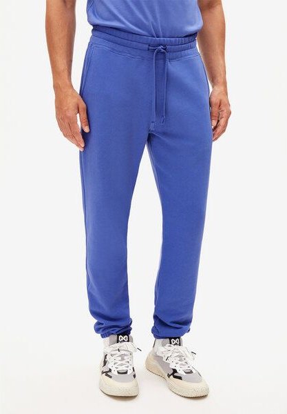 ARMEDANGELS AARDO COMFORT - Sweathose aus Bio-Baumwoll Mix