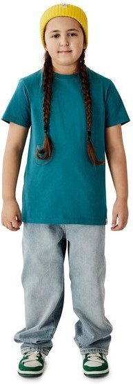 Band of Rascals Basic T-Shirt