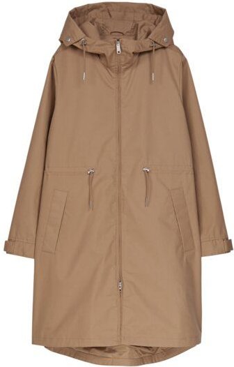 Makia Ganzjahres-Jacke - Rey