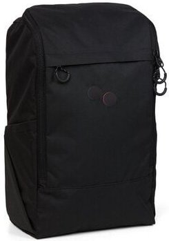 pinqponq Rucksack - Purik - aus recyceltem Polyester