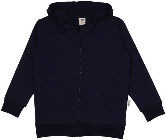 Walkiddy Dark Wave-Sweat Jacket