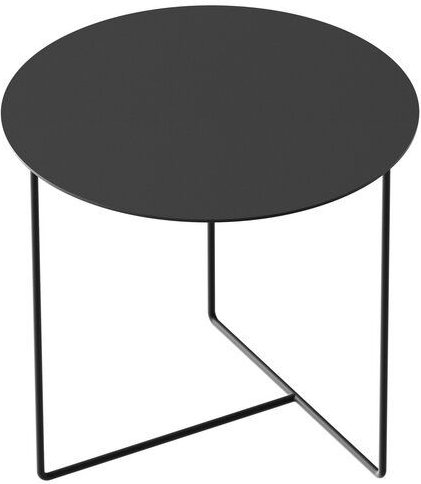 weld & co Beistelltisch Solid 01