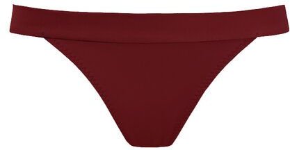 Anekdot Bikini Slip Cheeky