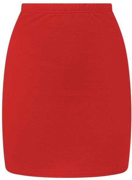 Frija Omina Bio Rock "Snoba"