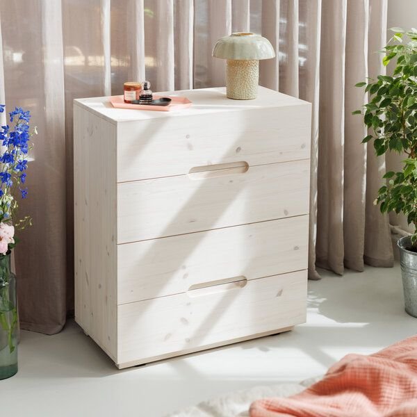 ekomia Kommode Enorm