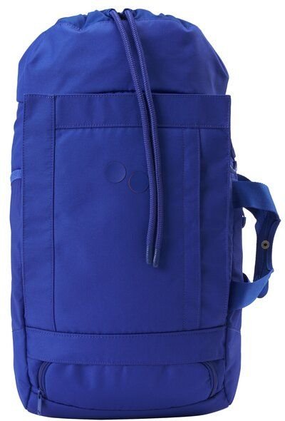 pinqponq Rucksack Blok Medium