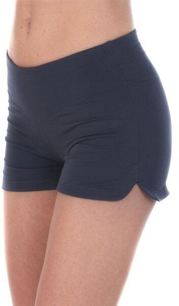 Dagsmejan Damen Shorts Balance