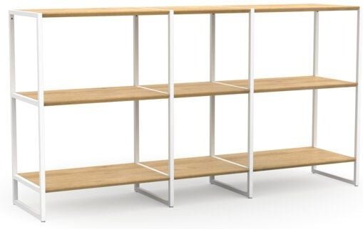 ekomia Highboard Wega