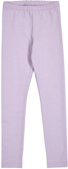 Thumbnail - müsli Leggings