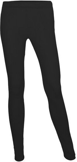 Frija Omina Recycling-Leggings Forma