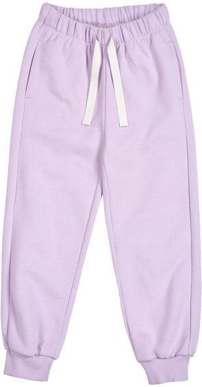 Fred´s World Sweathose