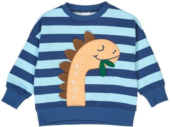 Thumbnail - Fred´s World Sweatshirt