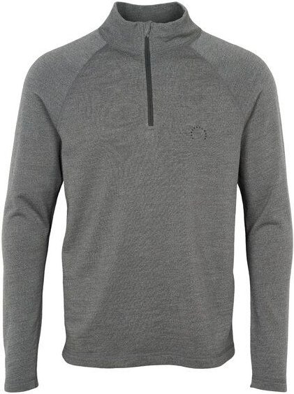 Conservandum Herren Langarmshirt