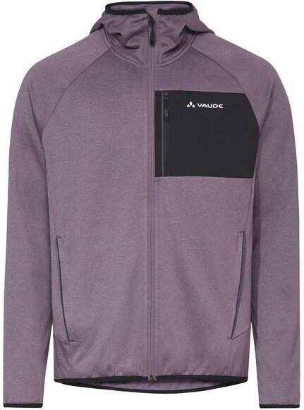 Thumbnail - VAUDE Jacken Men's Tekoa Fleece Jacket II