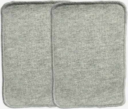 Orbasics Second-Chance Knee Patches