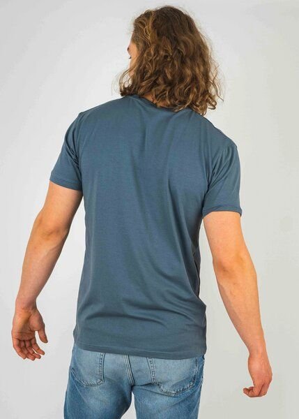 NOORLYS T-Shirt JOHANN