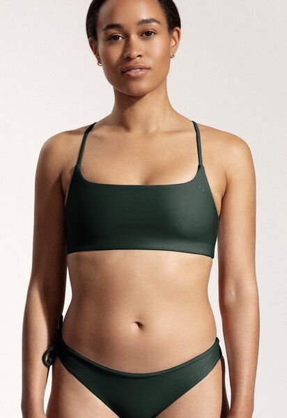 Oy Surf Bikini Oberteil „Buri“