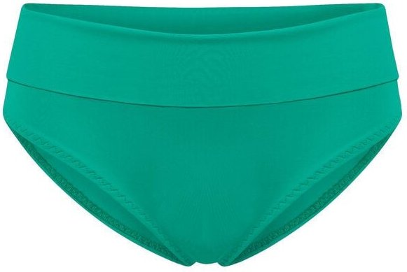 Frija Omina Recycling Bikinihose "Fjordella"