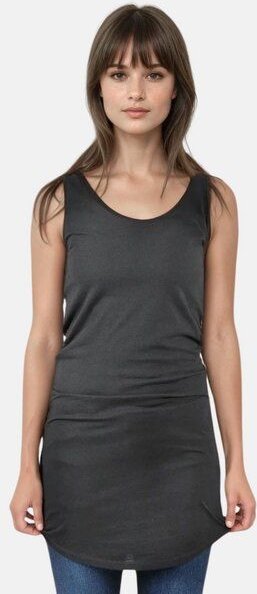 TORLAND Damen Tanktop Kleid TAMINA