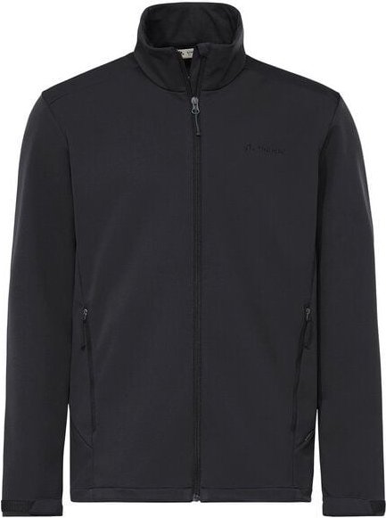 Thumbnail - VAUDE Jacken Men's Everhike Softshell Jacket