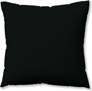 Thumbnail - Schlafgut Kissenbezug Knitted Jersey - 95% Biobaumwolle, 5% Elasthan - uni