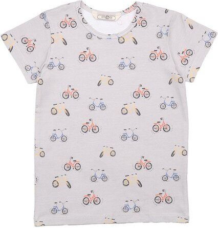 Cotokids Bicycle-T-Shirt