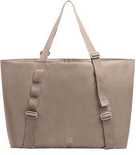 GOT BAG Tote Bag Large Shopper XL
