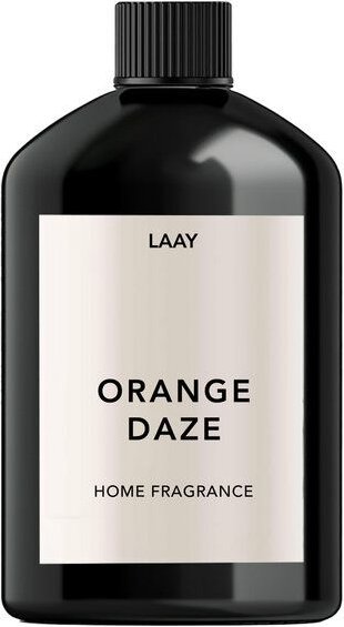 LAAY Raumduft Raum Diffuser Refill - vegan - 500ml