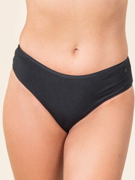 Living Crafts Slip, 2er-Pack - TARISSA