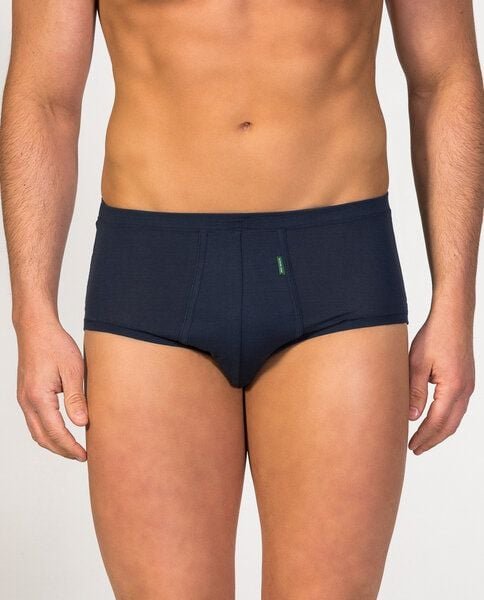 Thumbnail - ZD Zero Defects Ägyptische Baumwolle Senior Brief