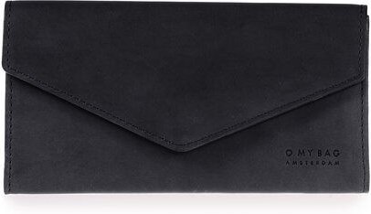 O MY BAG Geldbörse - Envelope Pixie