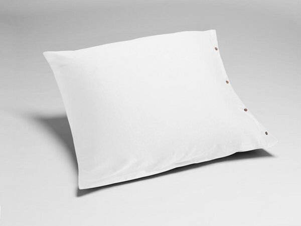 Yumeko Kissenbezug Jersey